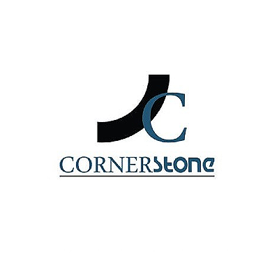 Cornerstone College of International Studies