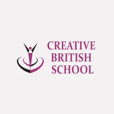 Creative British School Abu Dhabi