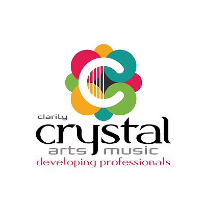 Crystal Music Institute