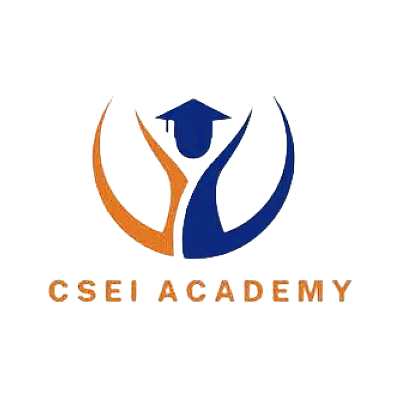 CSEI Academy