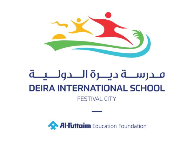 Deira International School Dubai