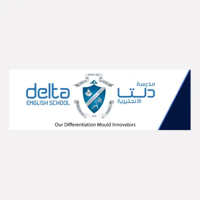 Delta English School Sharjah