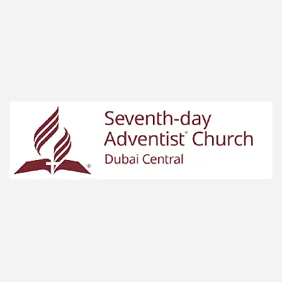 Dubai Central Seventh-day Adventist Church