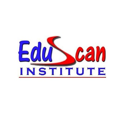 Eduscan Institute