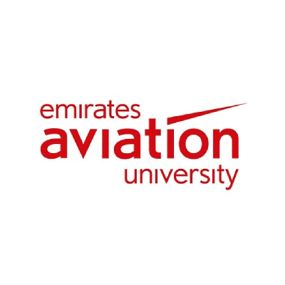 Emirates Aviation College - Building B