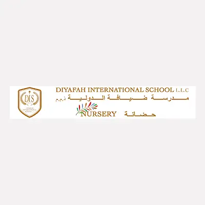 Diyafah International School - Abu Dubai