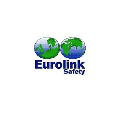 Euro Link Safety