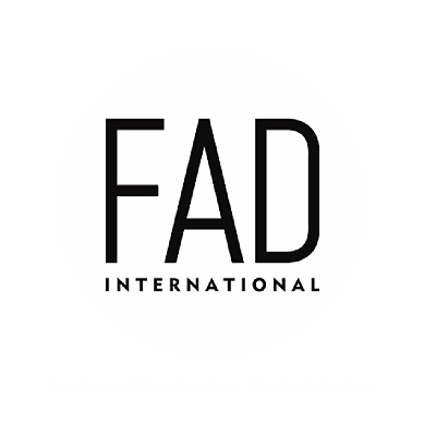 Fad Institute Of Luxury Fashion And Style