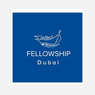 Fellowship Dubai Head Office