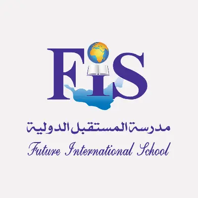 Future International School Abu Dhabi