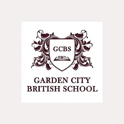 Garden City British School