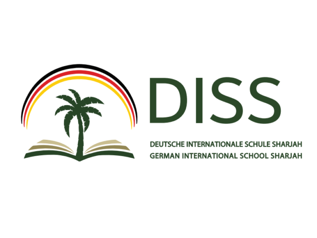 German International School Sharjah