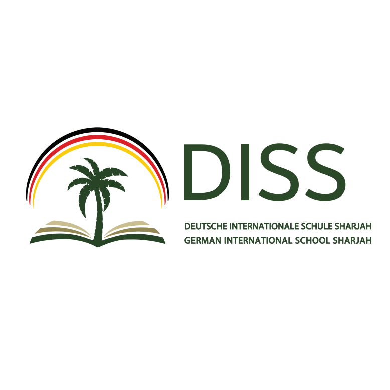 German International School Sharjah