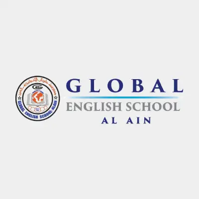 Global English School - Al Ain