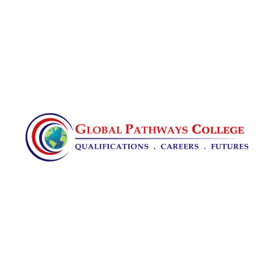 Global Pathways College FZE