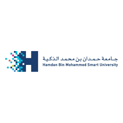 Hamdan Bin Mohammed Smart University