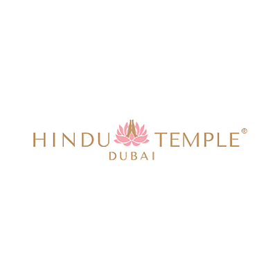 Hindu Temple