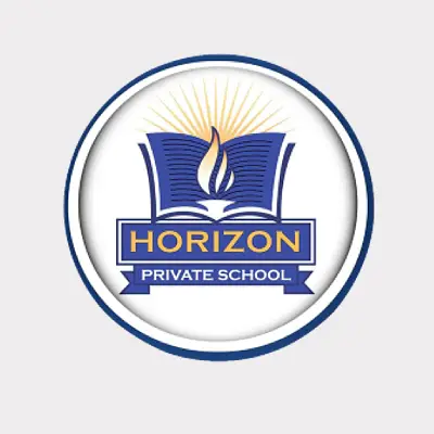 Horizon Private School Abu Dhabi