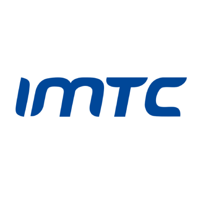 IMTC Training Center