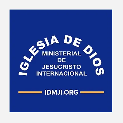 Iglesia De Dios Ministerial De Jesucristo Internacional