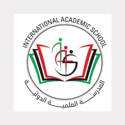 International Academic School Abu Dhabi