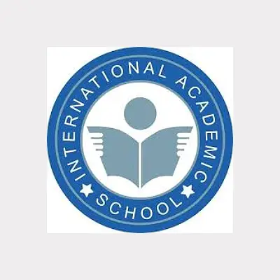 International Academic School - Dubai