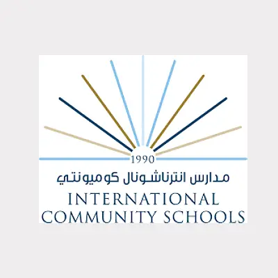 International Community School - Khalifa City