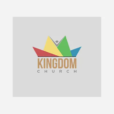 Kingdom Church