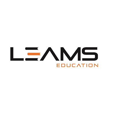 LEAMS Education