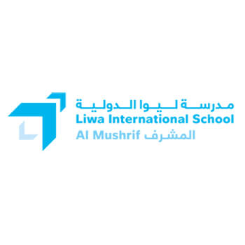 Liwa International School - Al Mushrif