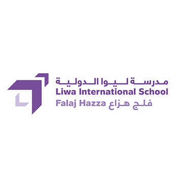 Liwa International School - Falaj Hazza