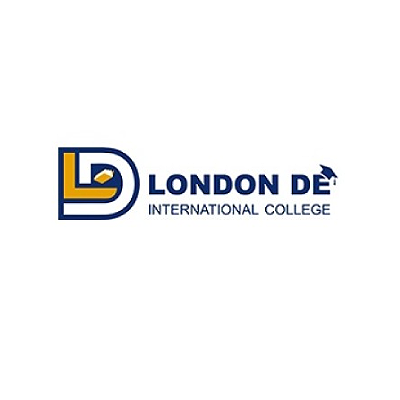 About London De International College - Hamsah-A