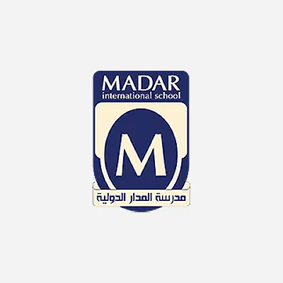 MADAR International School