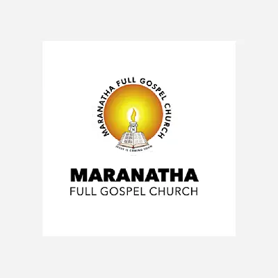 MFGC International - Maranatha Full Gospel Church