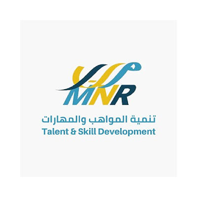 MNR Talent and Skill Development Institute