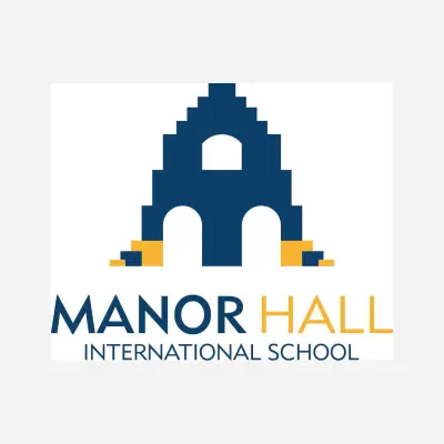 Manor Hall International School