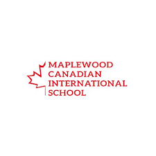 Maplewood Canadian International School