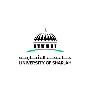 Medical campus University of Sharjah