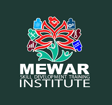 Mewar Skill Development Institute Dubai