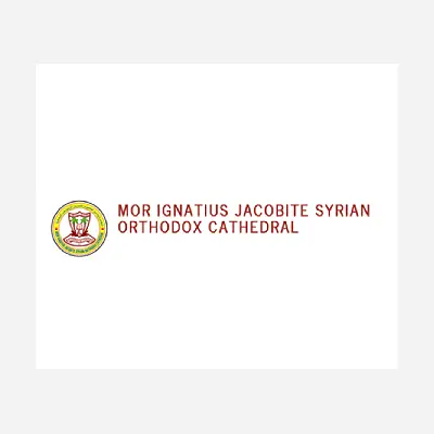 Mor Ignatius Jacobite Syrian Orthodox