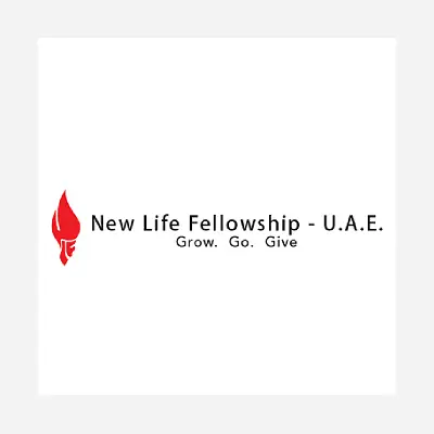 New Life Fellowship