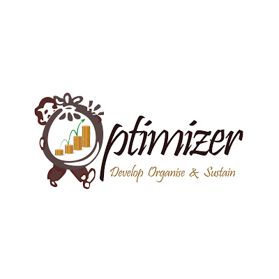 Optimizer Middle East Training Dubai