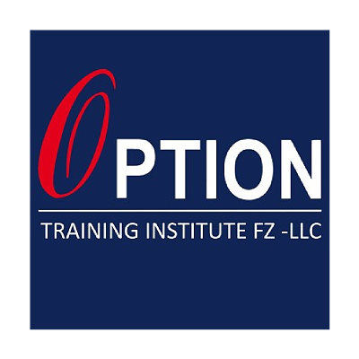 Option Training Institute