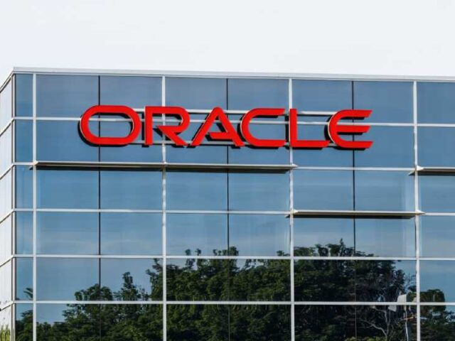 Oracle University