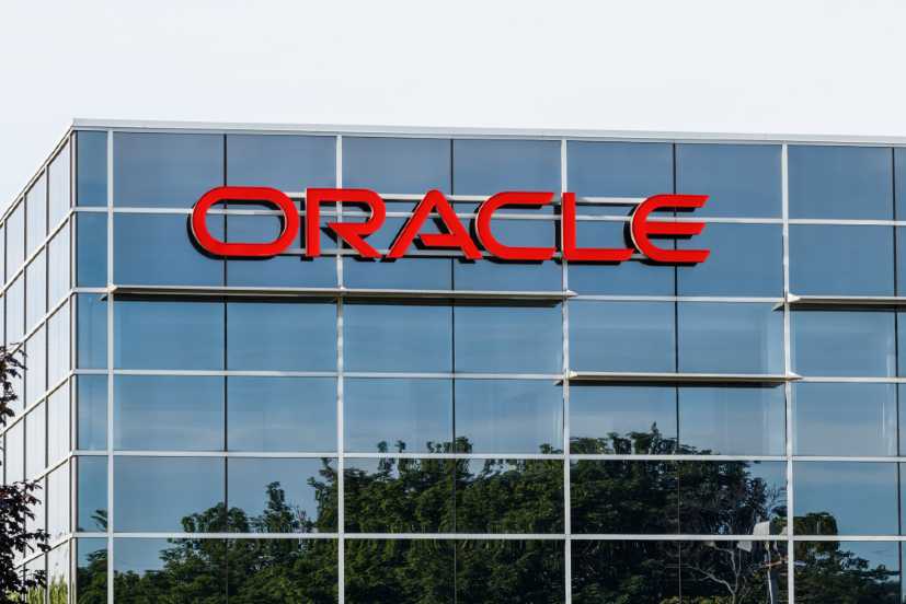 Oracle University