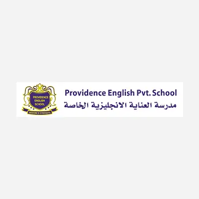 Providence English Private School