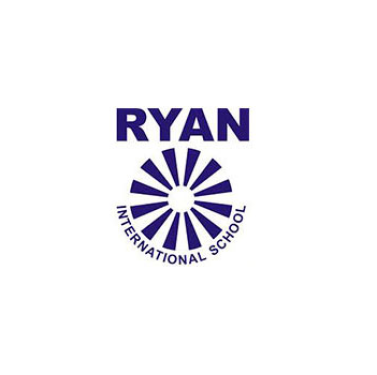 Ryan International School, Sharjah