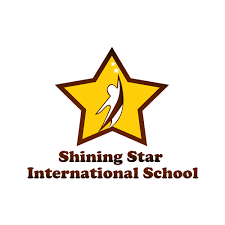 Shining Star International School