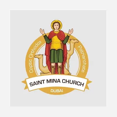 St. Mina Coptic Orthodox Church