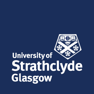 Strathclyde Business School Dubai